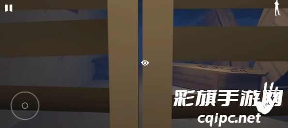 盖尔斯娃娃恐怖屋