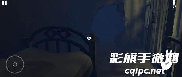 盖尔斯娃娃恐怖屋