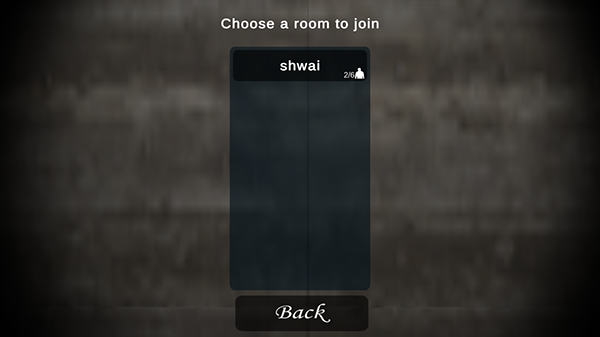 恐怖奶奶双胞胎模组