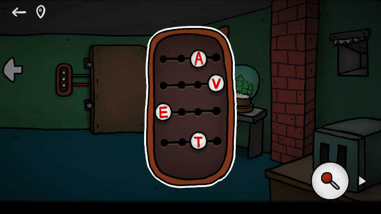 迷失岛外传南瓜镇免费版