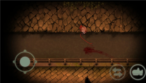 0b570843f0c4f69b9de3a42b7314c5e5.jpg DM_20251110122437_003.jpg