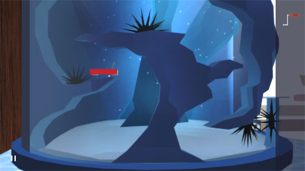 特工A完整版游戏第一章通关攻略7