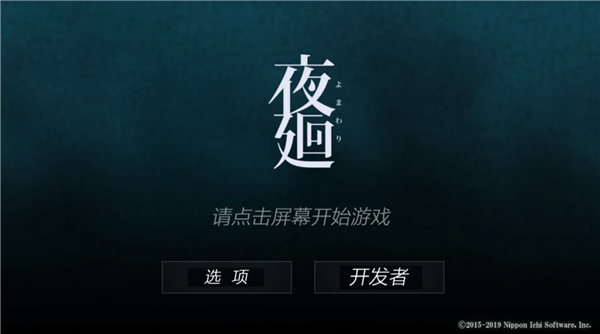 f4b7e06c95e2bedce04bc52b5b0657c8.jpg DM_20251110122437_001.jpg