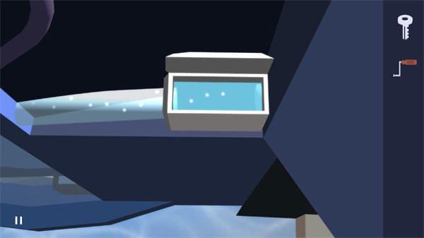 特工A完整版游戏第一章通关攻略8