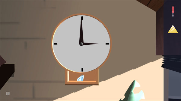 特工A完整版游戏第一章通关攻略13