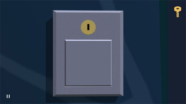 特工A完整版游戏第一章通关攻略2