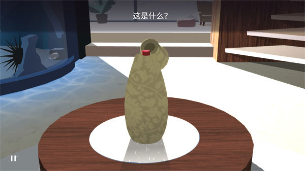 特工A完整版游戏第一章通关攻略4