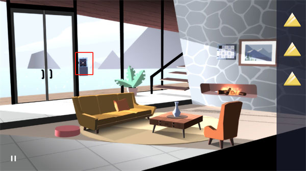 特工A完整版游戏第一章通关攻略15