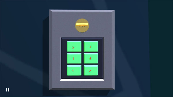 特工A完整版游戏第一章通关攻略3