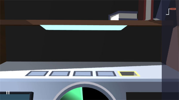 特工A完整版游戏第一章通关攻略5