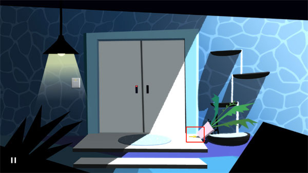 特工A完整版游戏第一章通关攻略1