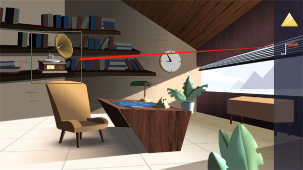 特工A完整版游戏第一章通关攻略10