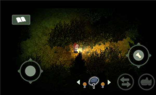 87b9fec084d8fd741dfd798d5f5edd4a.jpg DM_20251110122437_002.jpg