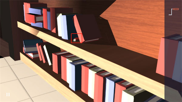 特工A完整版游戏第一章通关攻略6