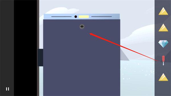 特工A完整版游戏第一章通关攻略14