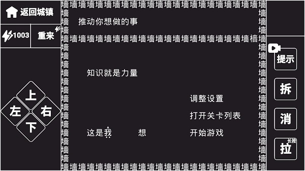 2a2dedd3773d2843968a379c41d13aa4.jpg DM_20251115112006_002.jpg