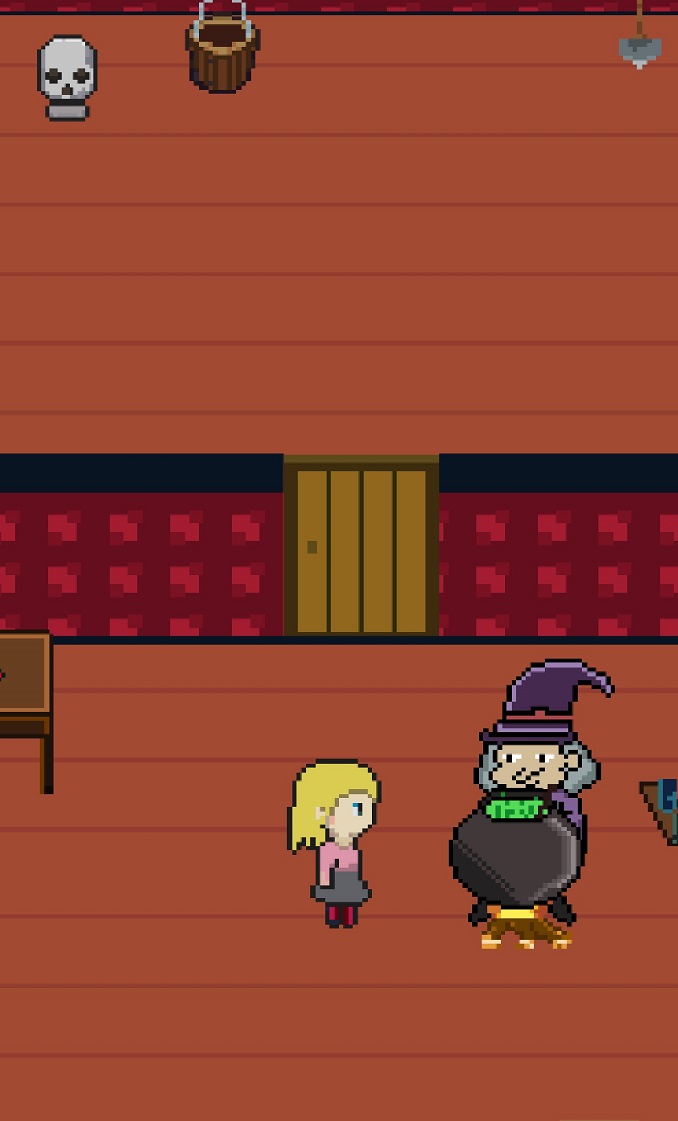 fa7fa3b716dbf3b4a12716db95204c4a.jpg DM_20251118121402_004.jpg