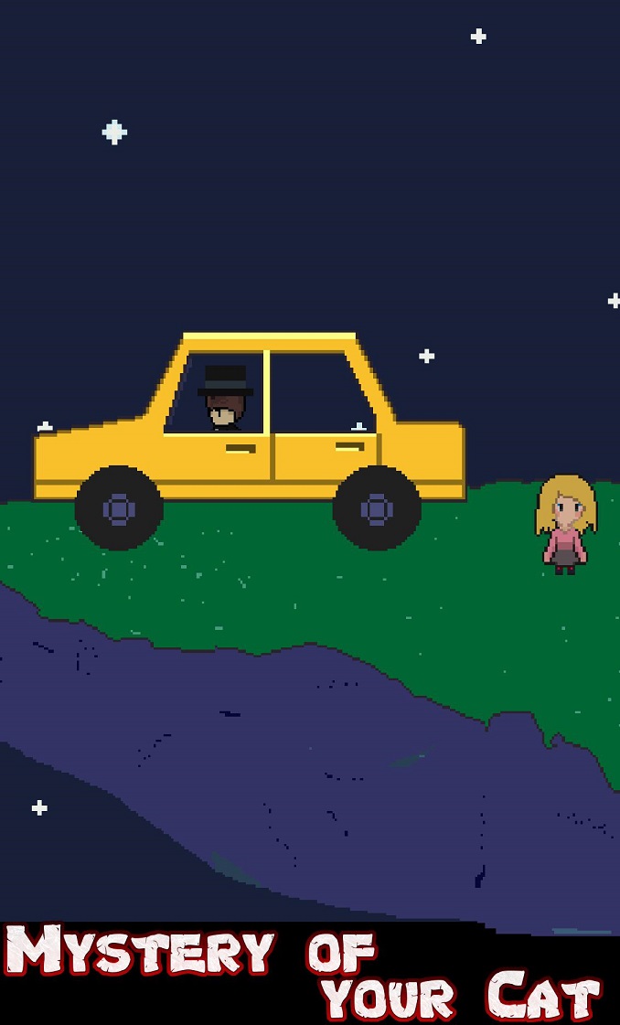 e71ccdfe3b9e9e735c9e032ffbef50d2.jpg DM_20251118121402_002.jpg