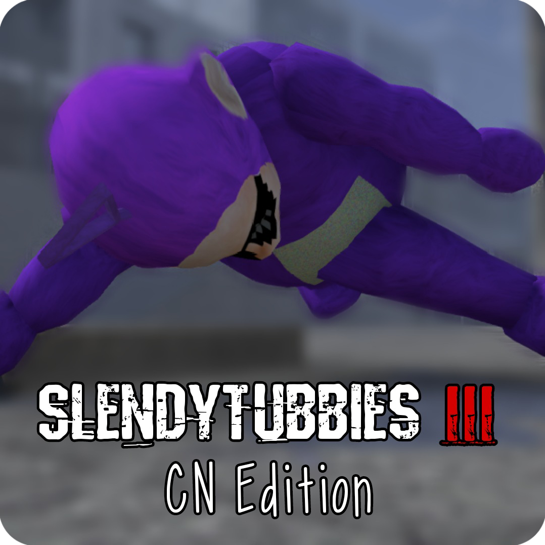 slendytubbies3