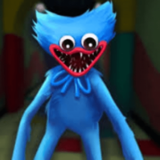 你哭也没用-猛鬼来袭