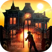 密室逃脱探索地库6手游