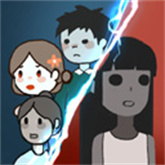 躺平发育无限金币