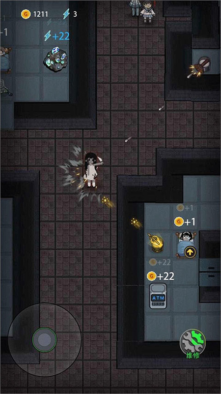 6337f731fd2c1a52bfa17877c96e4b50.jpg DM_20251127223023_004.jpg