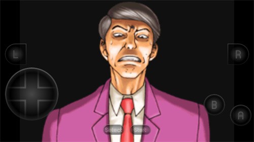 4b4c2c0413671527589c32f71e503abe.jpg DM_20251129100826_002.jpg