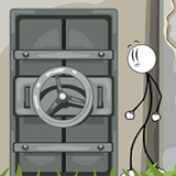 开门火柴人最新版