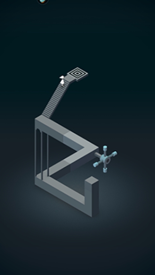 纪念碑谷官方版