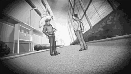 逆转裁判3安卓最新版