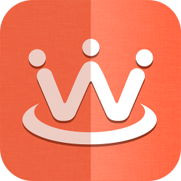 万象网管网吧经营助手