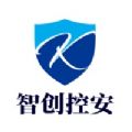 智创安全