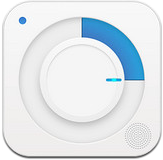 文语通5.0朗读女配音