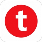 同声翻译安卓版