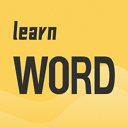 简单学单词免费版