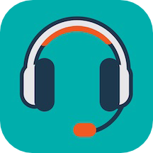 新概念英语咖APP