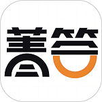 菁答智能教辅app