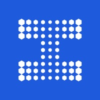 链工宝答题神器