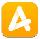 好分数家长版查成绩