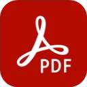 Adobe Acrobat Reader 2024