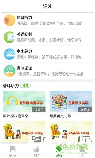 201831513374653750 (1).jpg