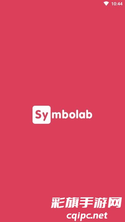 symbolab
