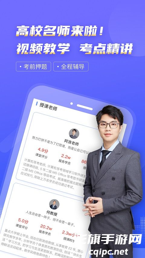 b680a461ccad3246d26cd8d23a518360.jpg DM_20241017124357_003.jpg