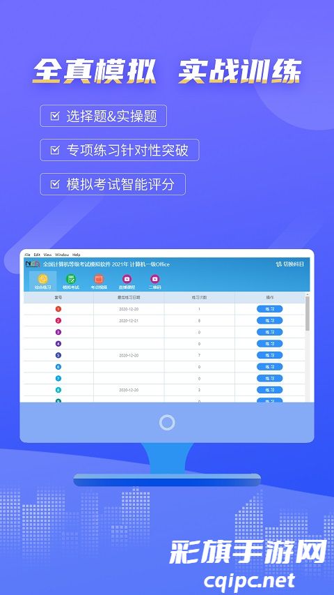 2f8c195453709bab503fae57d8829ecd.jpg DM_20241017124357_002.jpg