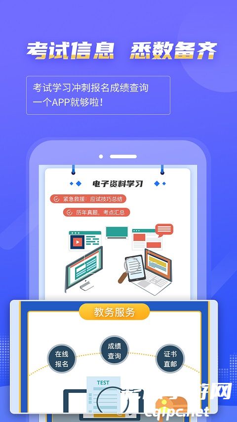 7fdc2e28ce407d2824df4f01aaebdaea.jpg DM_20241017124357_004.jpg