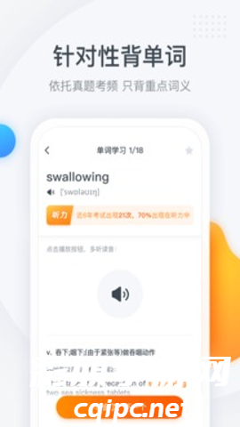 be1b0222116b0f294a06beec47e83aae.jpg DM_20241022161530_004.jpg