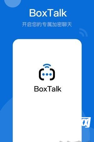 e64bd8d521800faaaac079587185b3fd.jpg DM_20241022161909_004.jpg