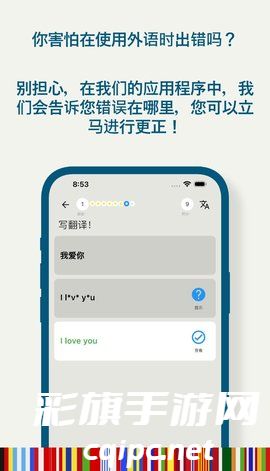 adeca32719c225c10fa7fc44f2ecee95.jpg DM_20241022162755_003.jpg