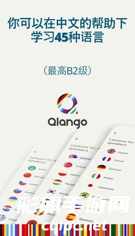 e6768d4fafa354b9f9e482b2f4560f0e.jpg DM_20241022162755_004.jpg